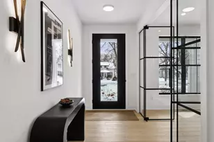 4006 Sunnyside Rd, Edina, MN 55424 - Photo 2