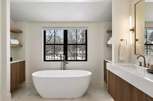 4006 Sunnyside Rd, Edina, MN 55424 - Photo 24