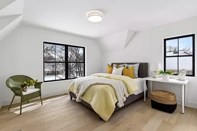 4006 Sunnyside Road, Edina, MN 55424 - Photo 28