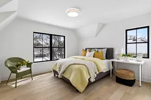 4006 Sunnyside Rd, Edina, MN 55424 - Photo 28