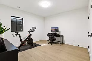 4006 Sunnyside Rd, Edina, MN 55424 - Photo 38