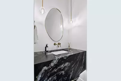 4006 Sunnyside Road, Edina, MN 55424 - Photo 18