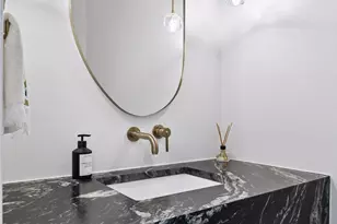 4006 Sunnyside Rd, Edina, MN 55424 - Photo 18