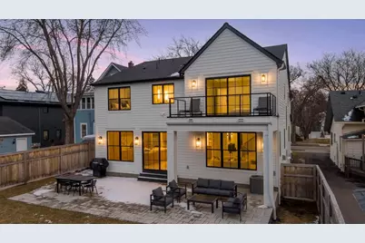 4006 Sunnyside Road, Edina, MN 55424 - Photo 40