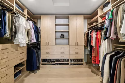 4006 Sunnyside Road, Edina, MN 55424 - Photo 26