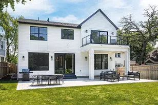 4006 Sunnyside Rd, Edina, MN 55424 - Photo 40