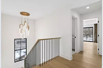 4006 Sunnyside Road, Edina, MN 55424 - Photo 20