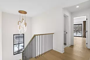 4006 Sunnyside Rd, Edina, MN 55424 - Photo 20