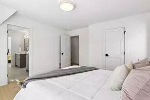 4006 Sunnyside Rd, Edina, MN 55424 - Photo 32