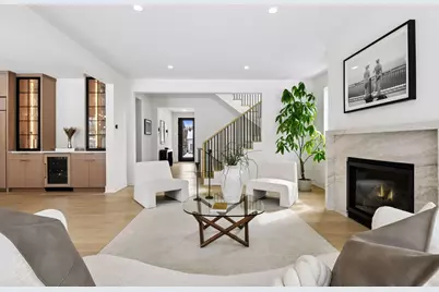 4006 Sunnyside Road, Edina, MN 55424 - Photo 6