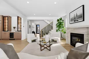 4006 Sunnyside Rd, Edina, MN 55424 - Photo 6