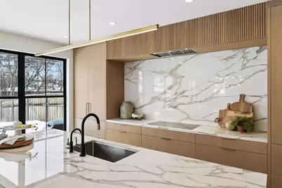 4006 Sunnyside Road, Edina, MN 55424 - Photo 10