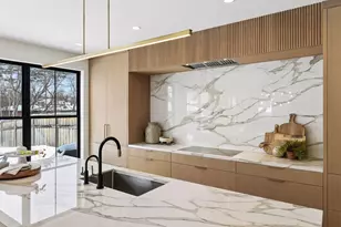 4006 Sunnyside Rd, Edina, MN 55424 - Photo 10