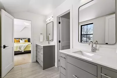 4006 Sunnyside Road, Edina, MN 55424 - Photo 30