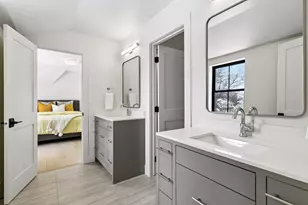 4006 Sunnyside Rd, Edina, MN 55424 - Photo 30