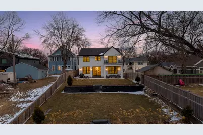 4006 Sunnyside Road, Edina, MN 55424 - Photo 46