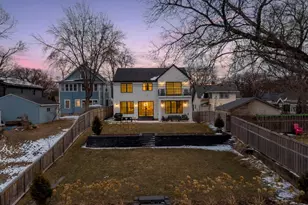 4006 Sunnyside Rd, Edina, MN 55424 - Photo 46