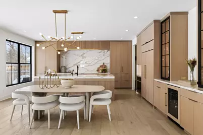 4006 Sunnyside Road, Edina, MN 55424 - Photo 14