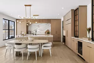 4006 Sunnyside Rd, Edina, MN 55424 - Photo 14