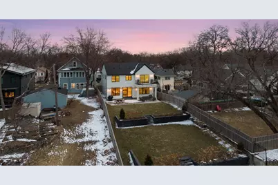 4006 Sunnyside Road, Edina, MN 55424 - Photo 42