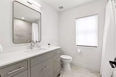 4006 Sunnyside Road, Edina, MN 55424 - Photo 34