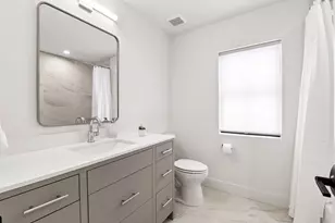 4006 Sunnyside Rd, Edina, MN 55424 - Photo 34