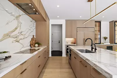 4006 Sunnyside Road, Edina, MN 55424 - Photo 12