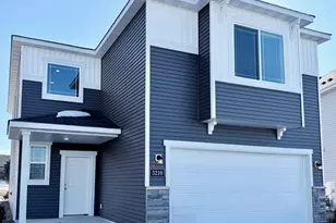 3210 Kady Ave NE, Saint Michael, MN 55376 - Photo 1