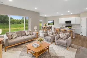 3210 Kady Ave NE, Saint Michael, MN 55376 - Photo 4