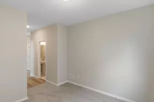 3210 Kady Ave NE, Saint Michael, MN 55376 - Photo 10