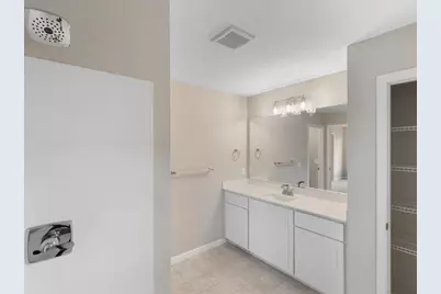 3210 Kady Avenue NE, Saint Michael, MN 55376 - Photo 24