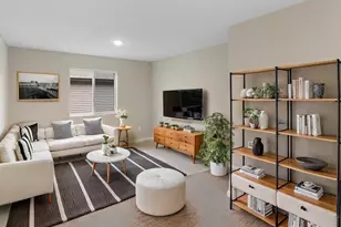 3210 Kady Ave NE, Saint Michael, MN 55376 - Photo 16