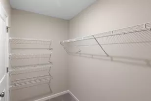 3210 Kady Ave NE, Saint Michael, MN 55376 - Photo 22