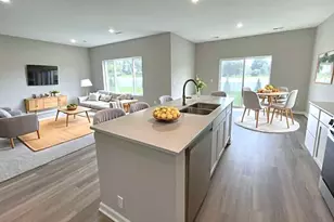 3210 Kady Ave NE, Saint Michael, MN 55376 - Photo 2