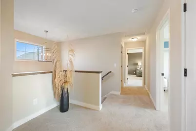 8395 159St Street, Savage, MN 55372 - Photo 28