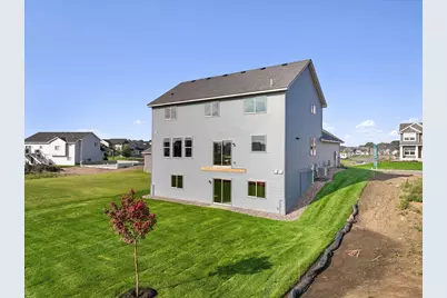 8395 159St Street, Savage, MN 55372 - Photo 38