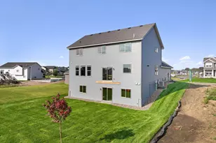 8395 159St St, Savage, MN 55372 - Photo 38