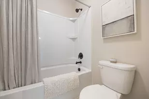 8395 159St St, Savage, MN 55372 - Photo 30