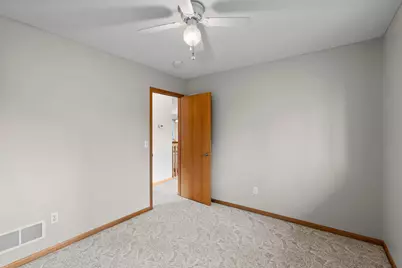1201 Juniper Lane, Buffalo, MN 55313 - Photo 24