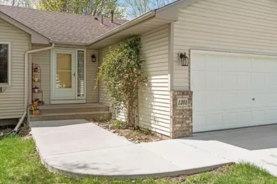 1201 Juniper Lane, Buffalo, MN 55313 - Photo 4