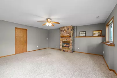 1201 Juniper Lane, Buffalo, MN 55313 - Photo 26