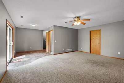 1201 Juniper Lane, Buffalo, MN 55313 - Photo 28