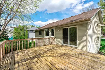 1201 Juniper Lane, Buffalo, MN 55313 - Photo 36