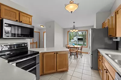 1201 Juniper Lane, Buffalo, MN 55313 - Photo 16