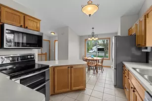1201 Juniper Ln, Buffalo, MN 55313 - Photo 16