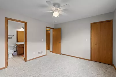 1201 Juniper Lane, Buffalo, MN 55313 - Photo 20