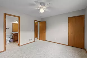 1201 Juniper Ln, Buffalo, MN 55313 - Photo 20