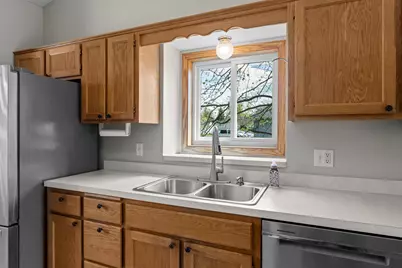 1201 Juniper Lane, Buffalo, MN 55313 - Photo 12