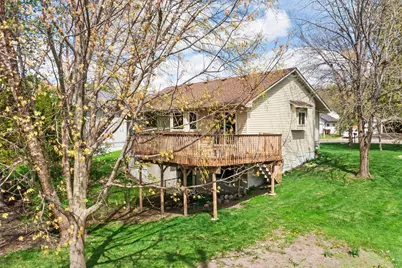 1201 Juniper Lane, Buffalo, MN 55313 - Photo 44