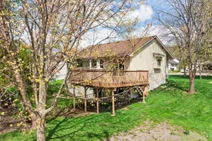 1201 Juniper Ln, Buffalo, MN 55313 - Photo 44